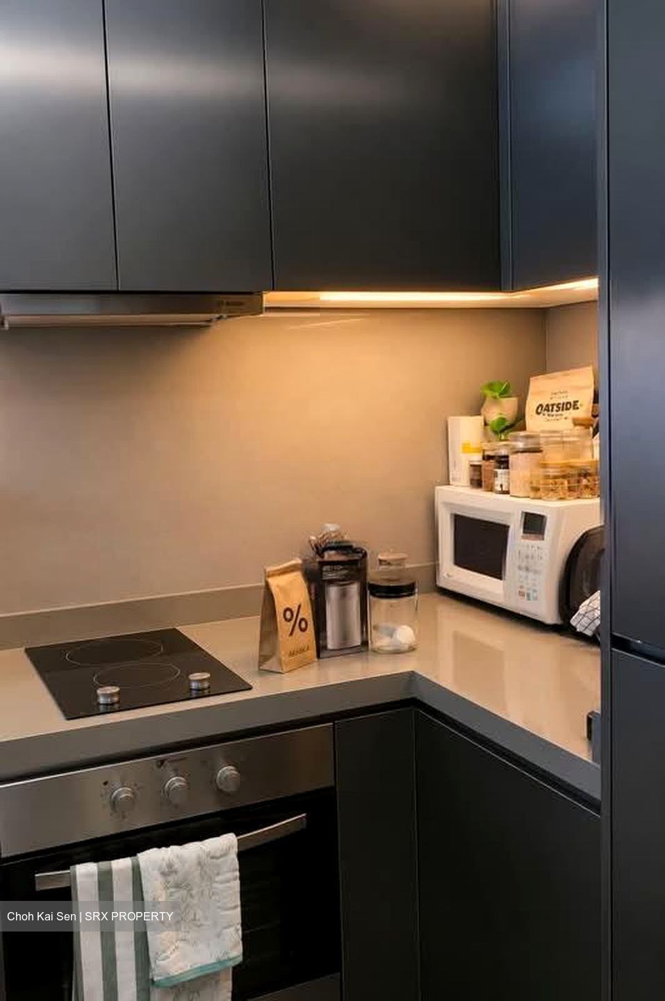 Katong Regency (D15), Apartment #581929211